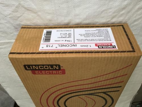 ֿULTRAMET 308LCF E308L-16P䓺l