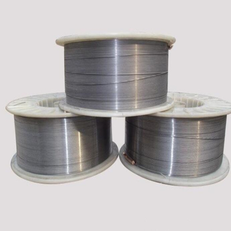 ER304LˎоP䓺z |P䓺z SֱN