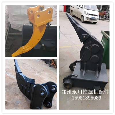 CAT345349C/DھC^^p^