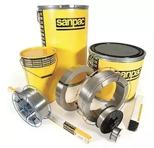 SANDVIKɽؾS懻[