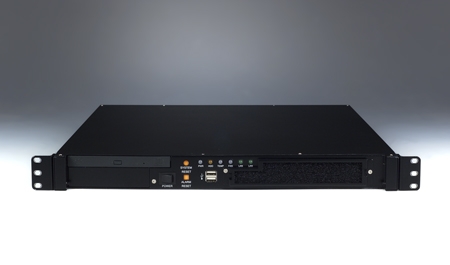 AACP-1010AMBؙC