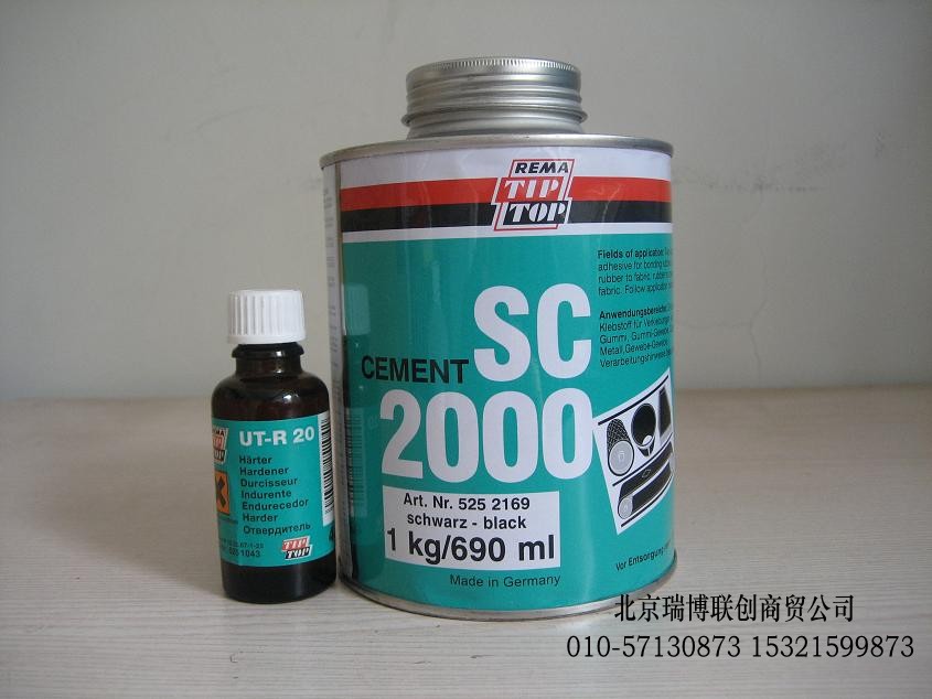 sc2000Ƥz