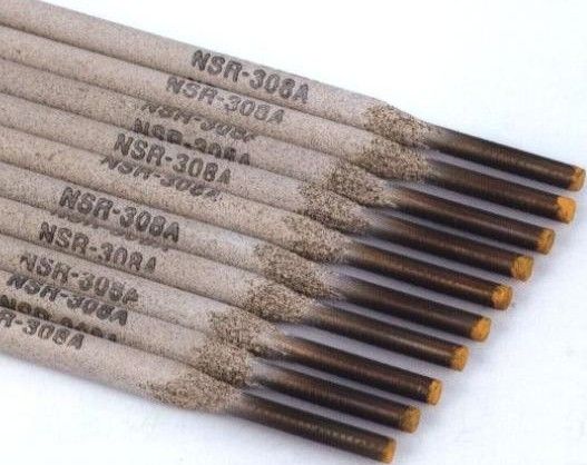 Z308 Z408TFl