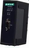 RS232DPROFIBUS