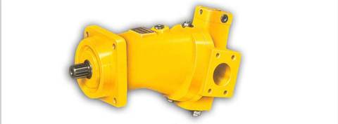 A7V500DR5.1LZFMOA7V500DR5.1LPFMO
