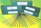 Z308TFl Z308l Z308TFѺlr