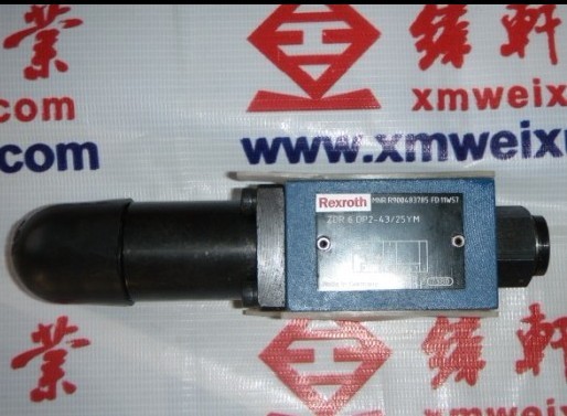 Ŵ VT-VSPA2-50-1X/T5