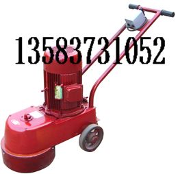ˮĥʯC DMS250ˮĥʯCDMS350ˮĥʯC