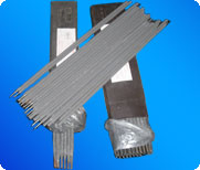 D646ϽĥѺl
