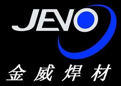 J607NiE6015-GͺϽߏ䓺l