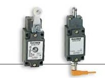 SN04D12-508-MW__P؃rEUCHNERF؛